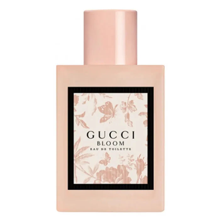 50ml