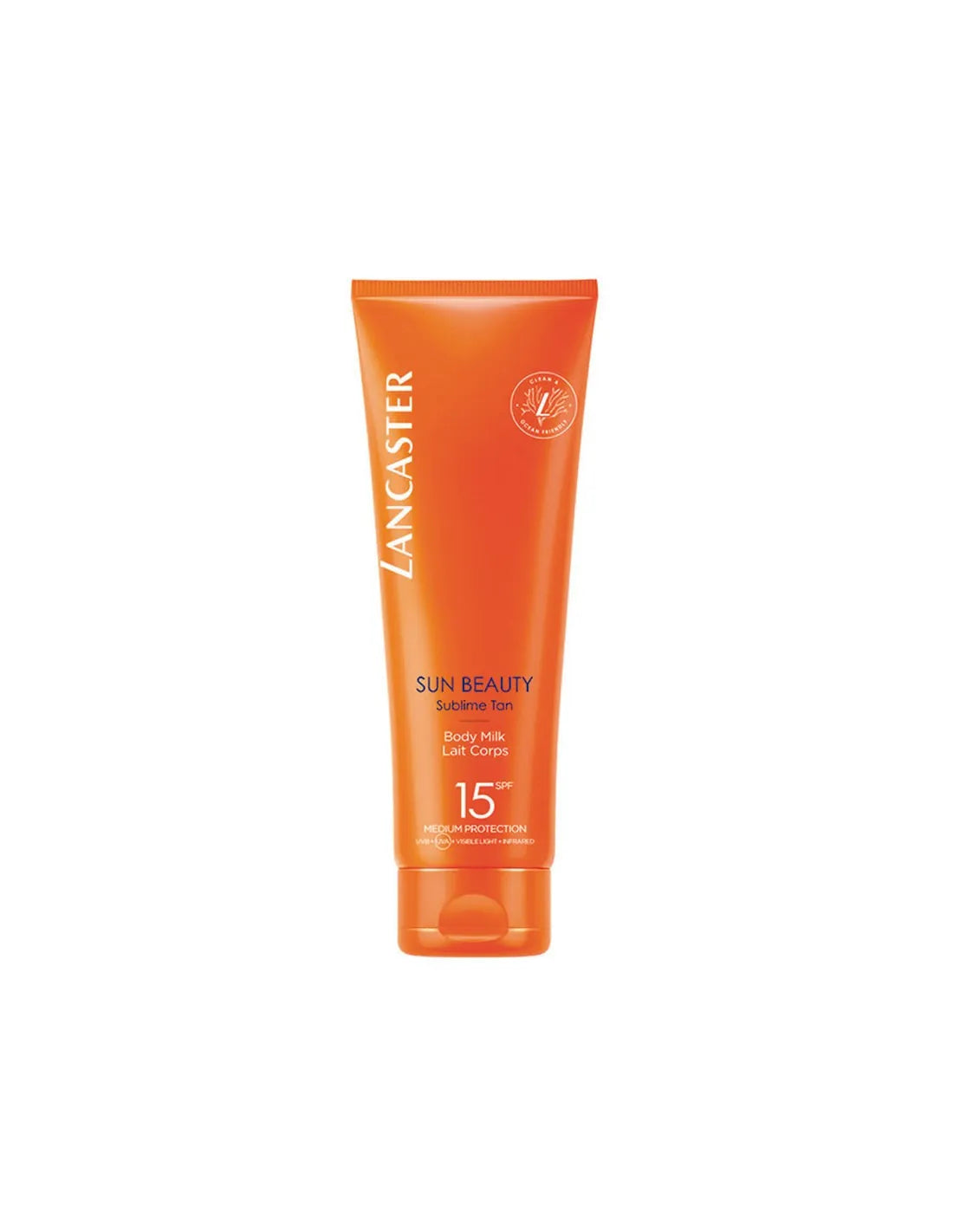 250ml