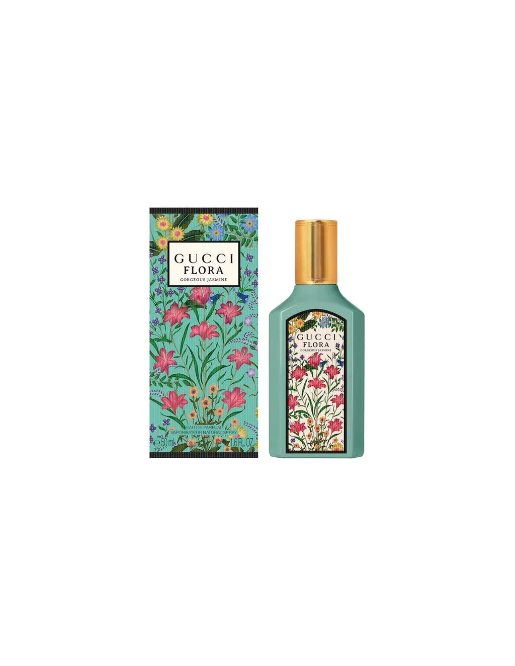 50ml