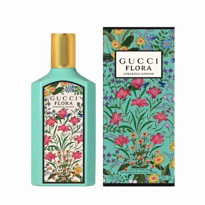 100ml
