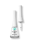 COAT (9ml)