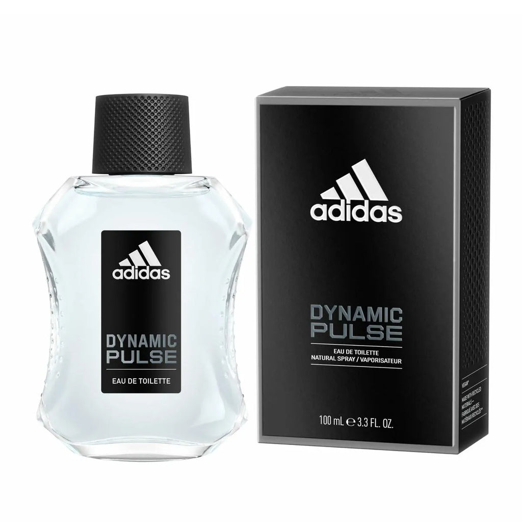 100ml