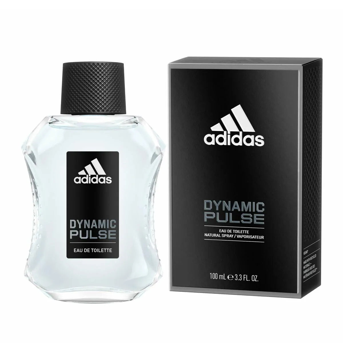 100ml