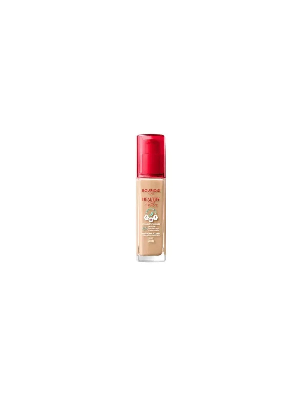 30ml