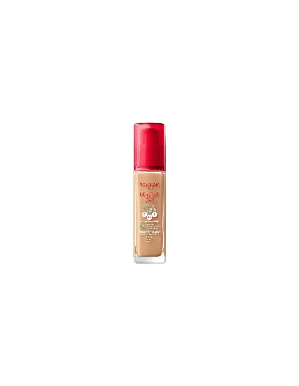 30ml