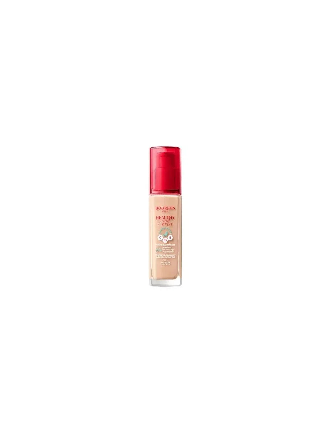 30ml