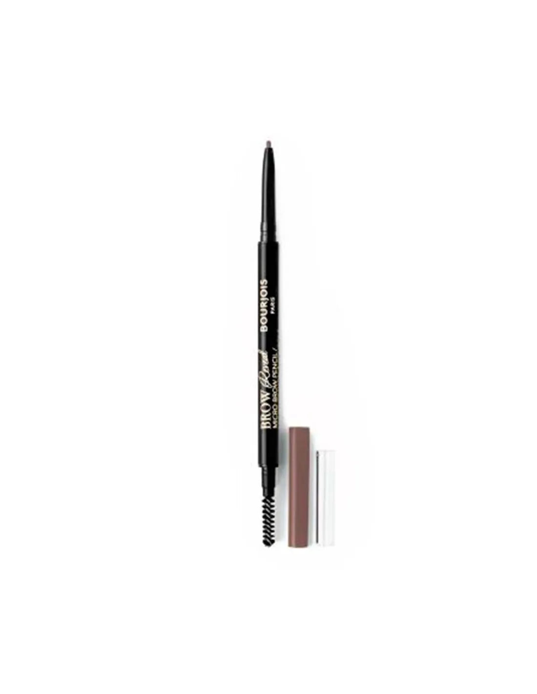 Bourjois Brow Reveal Micro Brow Pencil