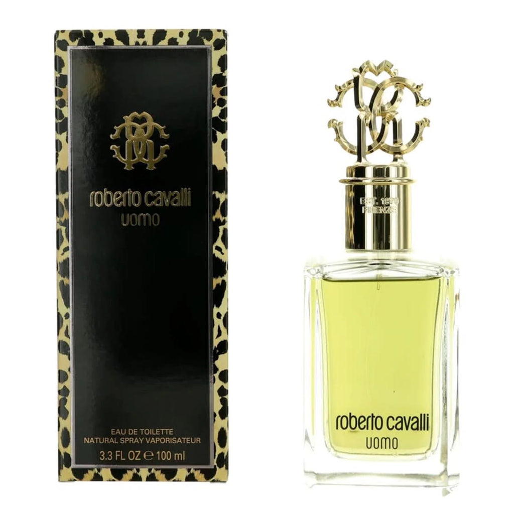 SP (100ml)