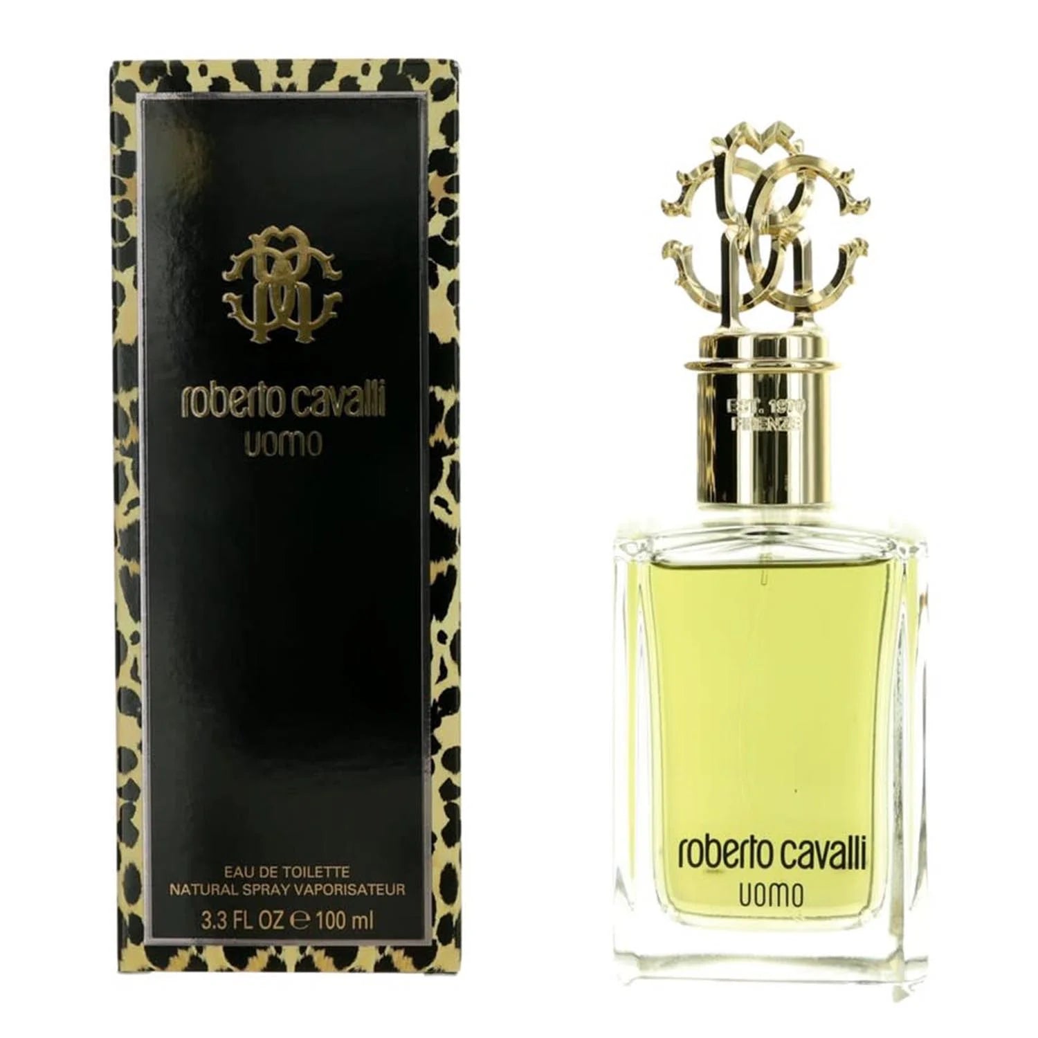 SP (100ml)