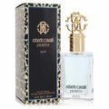 Roberto Cavalli Paradiso Azzurro Eau De Parfum Spray 100ml