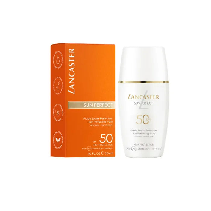 30ml