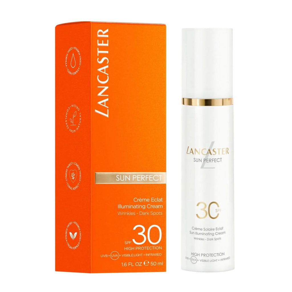 50ml