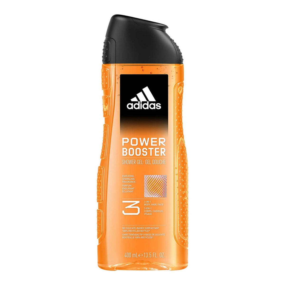 GEL (400ml)