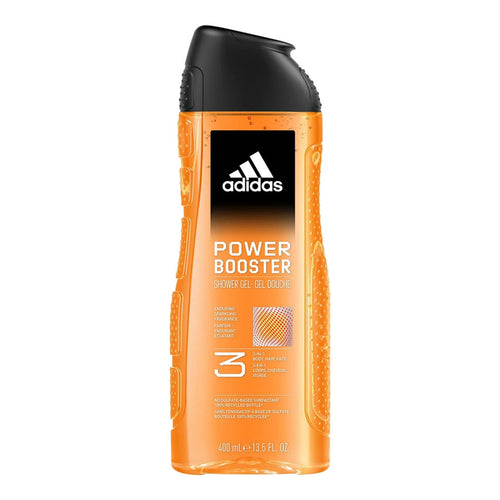 GEL (400ml)