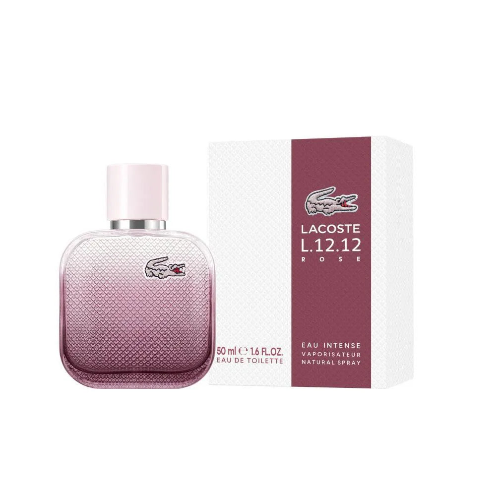 EPV (100ml)