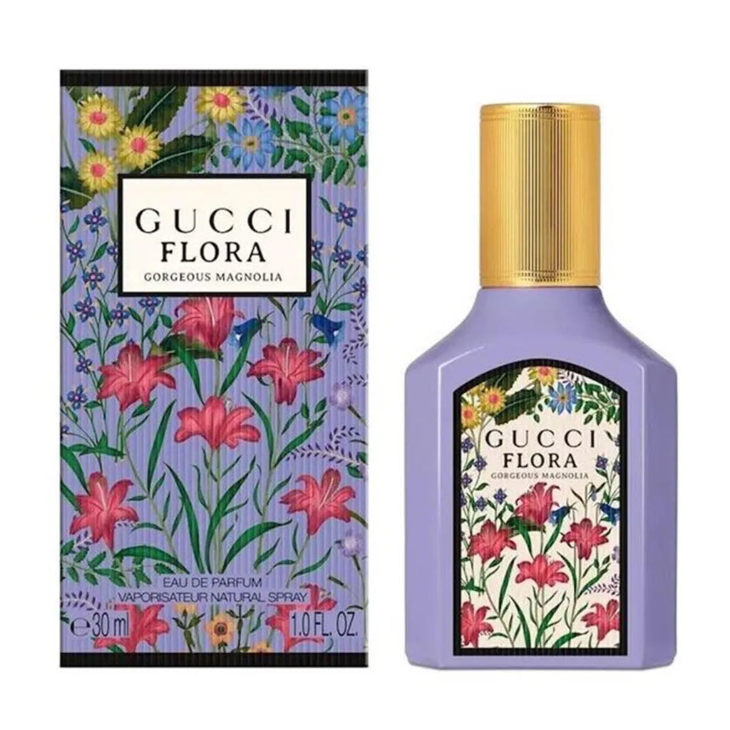 30ml