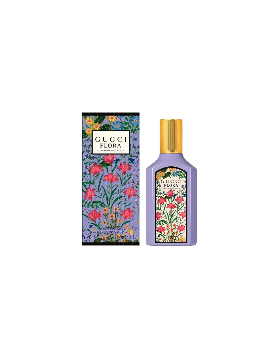 50ml