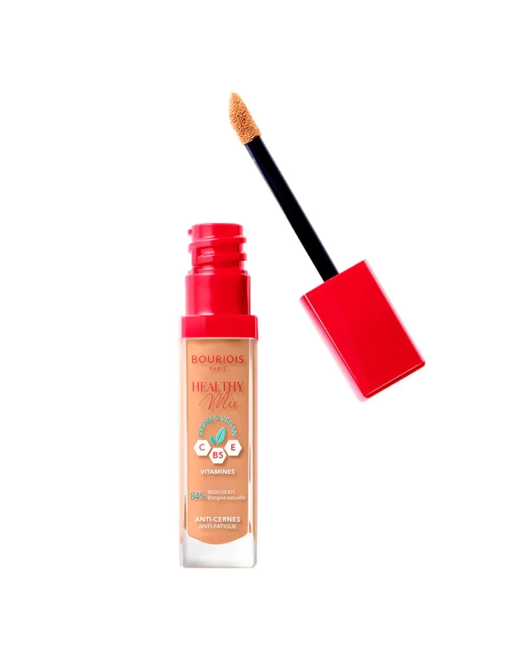 6ml