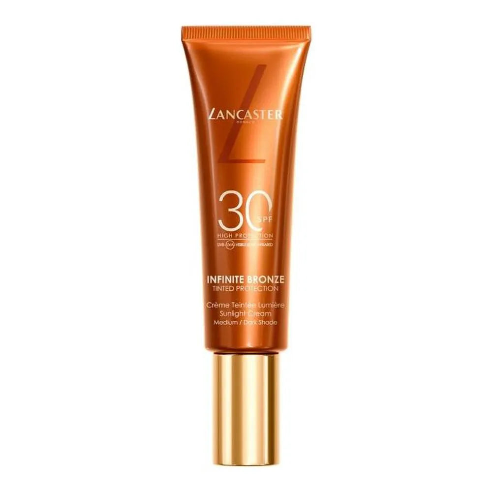 50ml