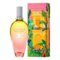 LIM (100ml)