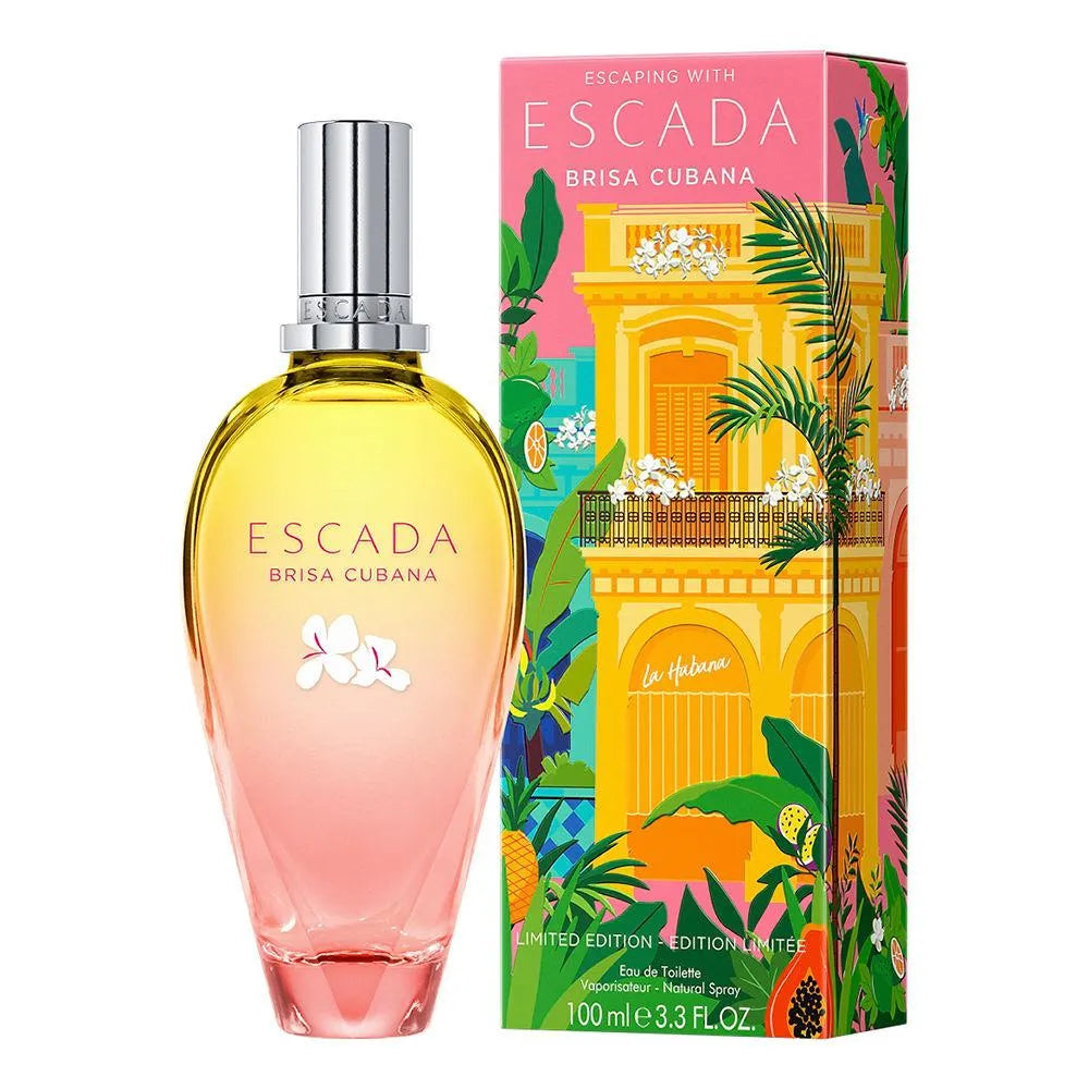 LIM (100ml)
