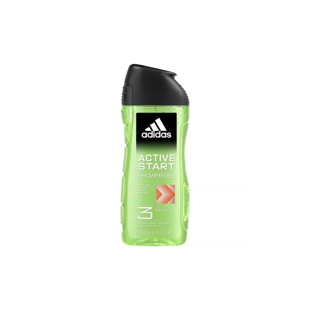 250ml