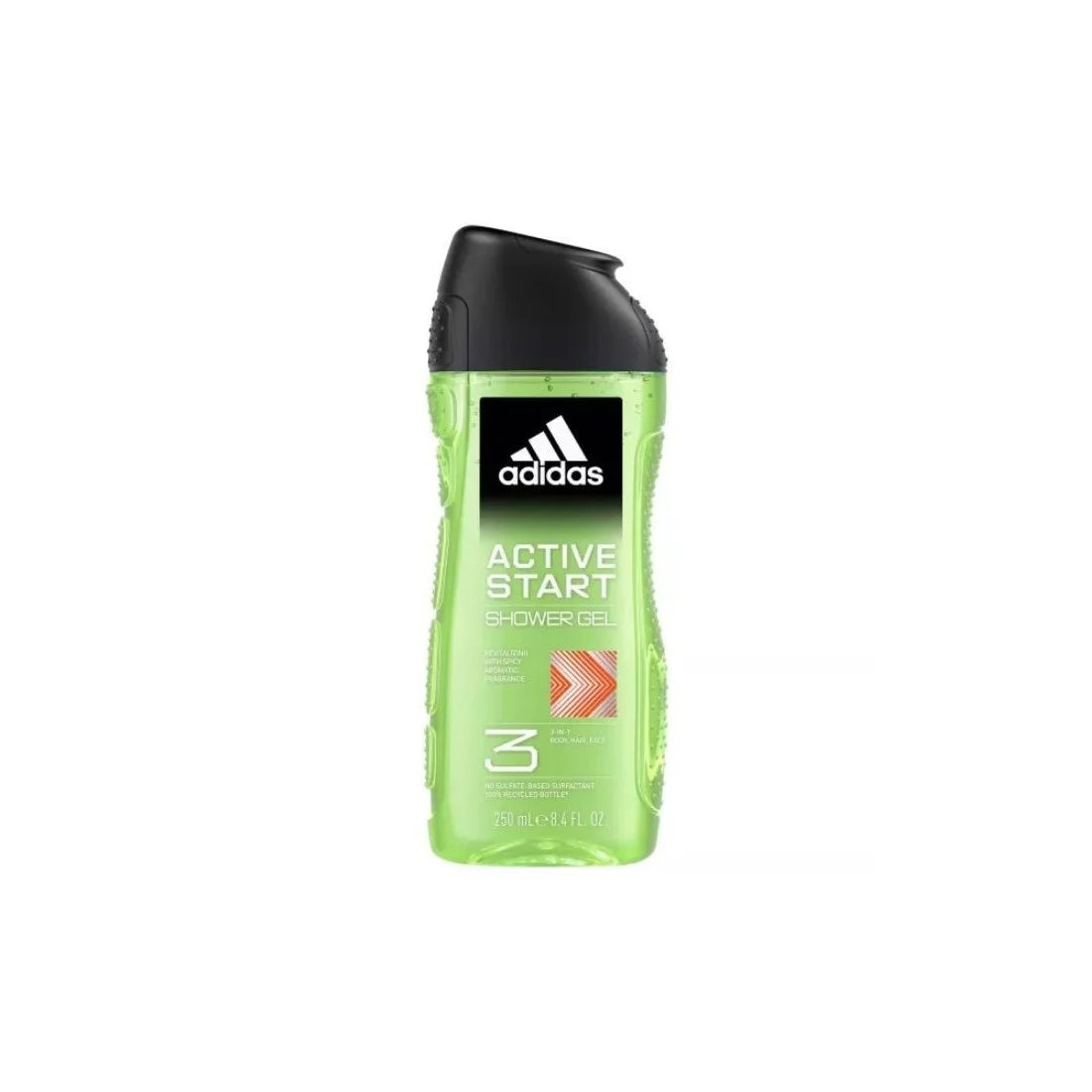 250ml