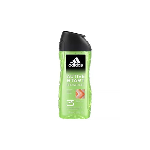 250ml