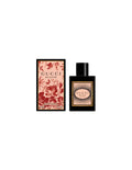 SP (50ml)