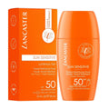 30ml
