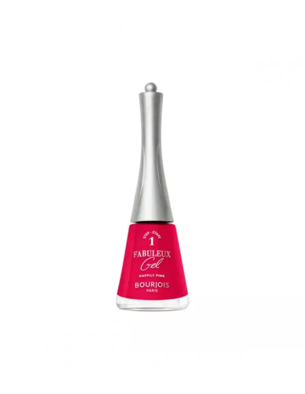 PINK (9ml)