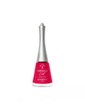 PINK (9ml)