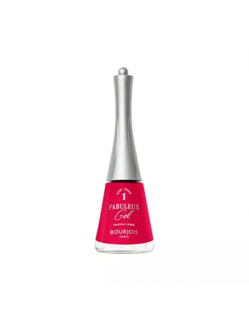 PINK (9ml)