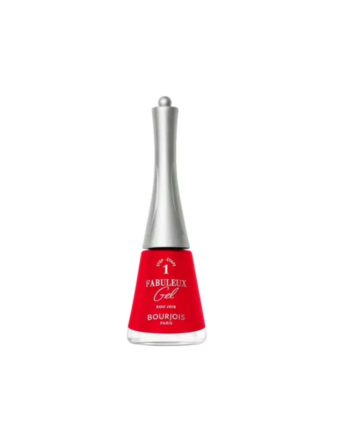 9ml