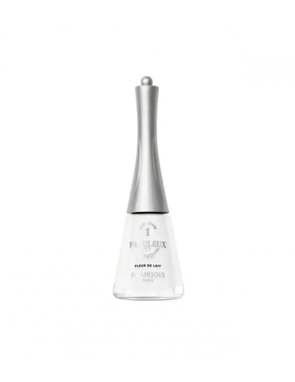 9ml