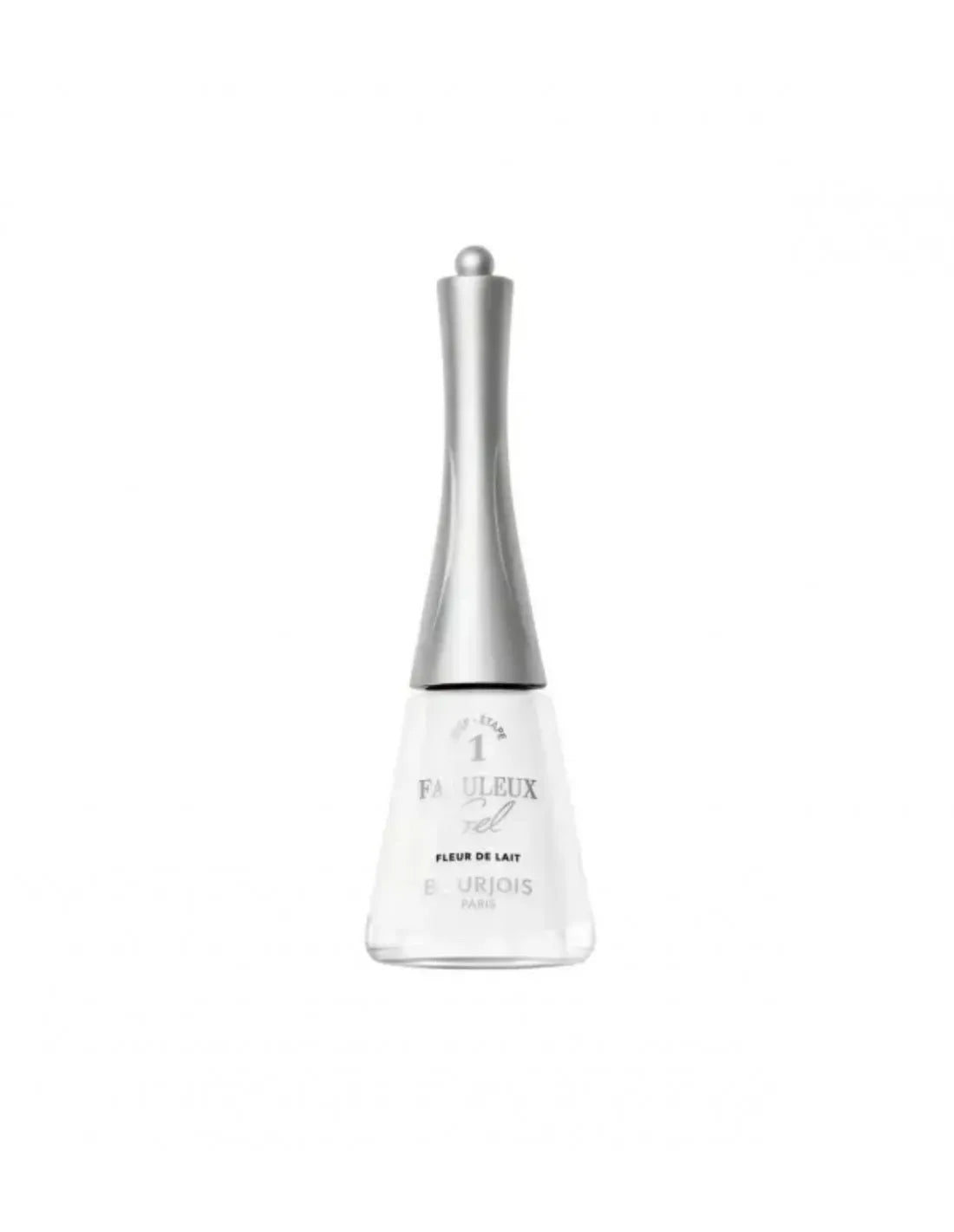9ml
