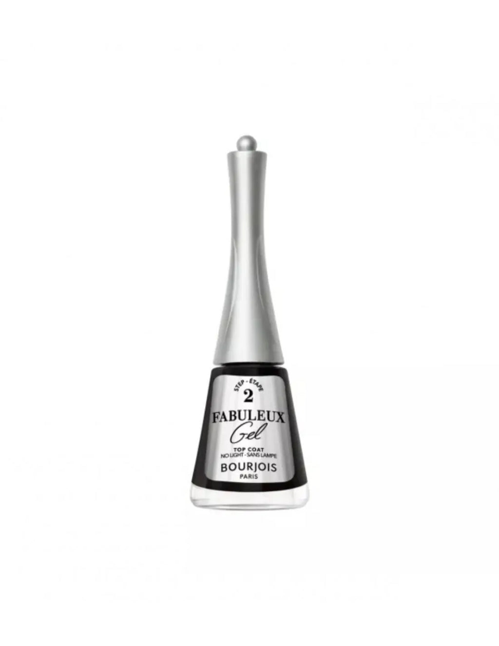 COAT (9ml)