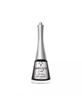 COAT (9ml)