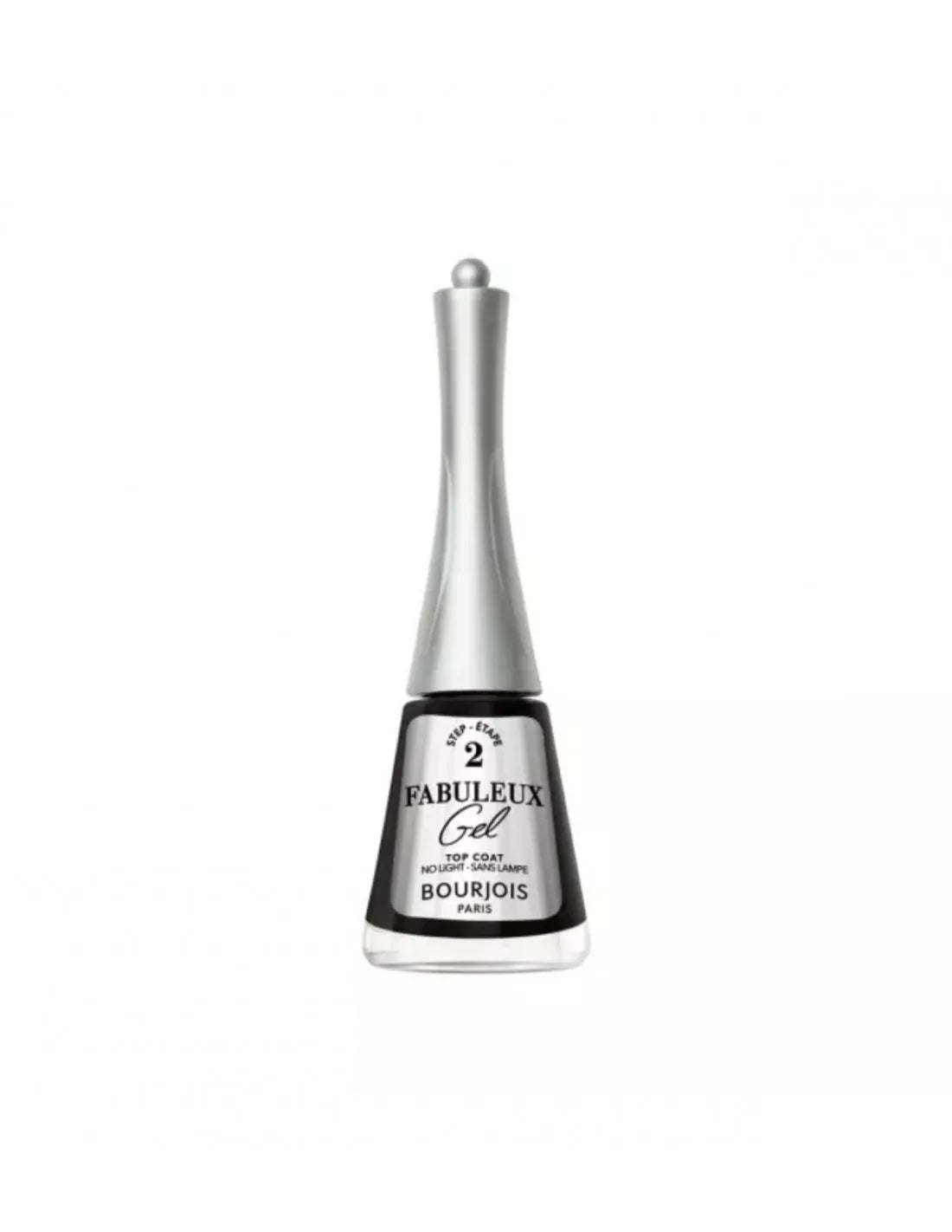 COAT (9ml)