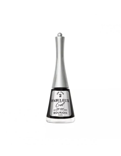COAT (9ml)