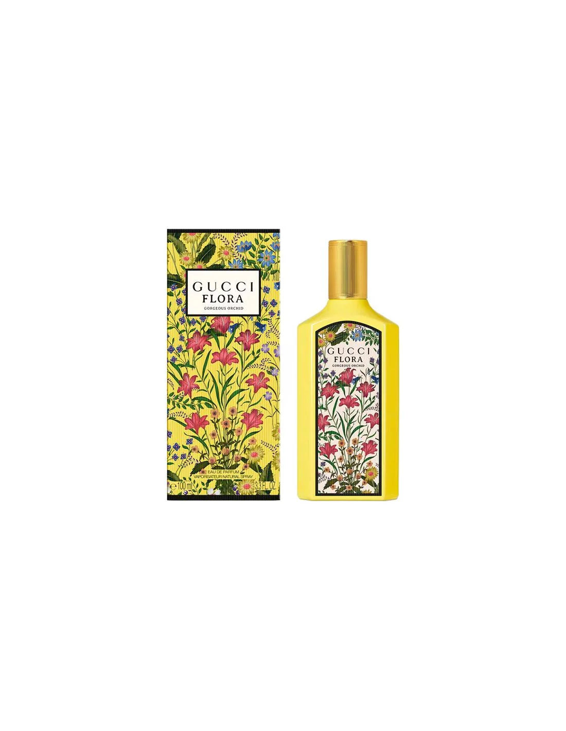 100ml