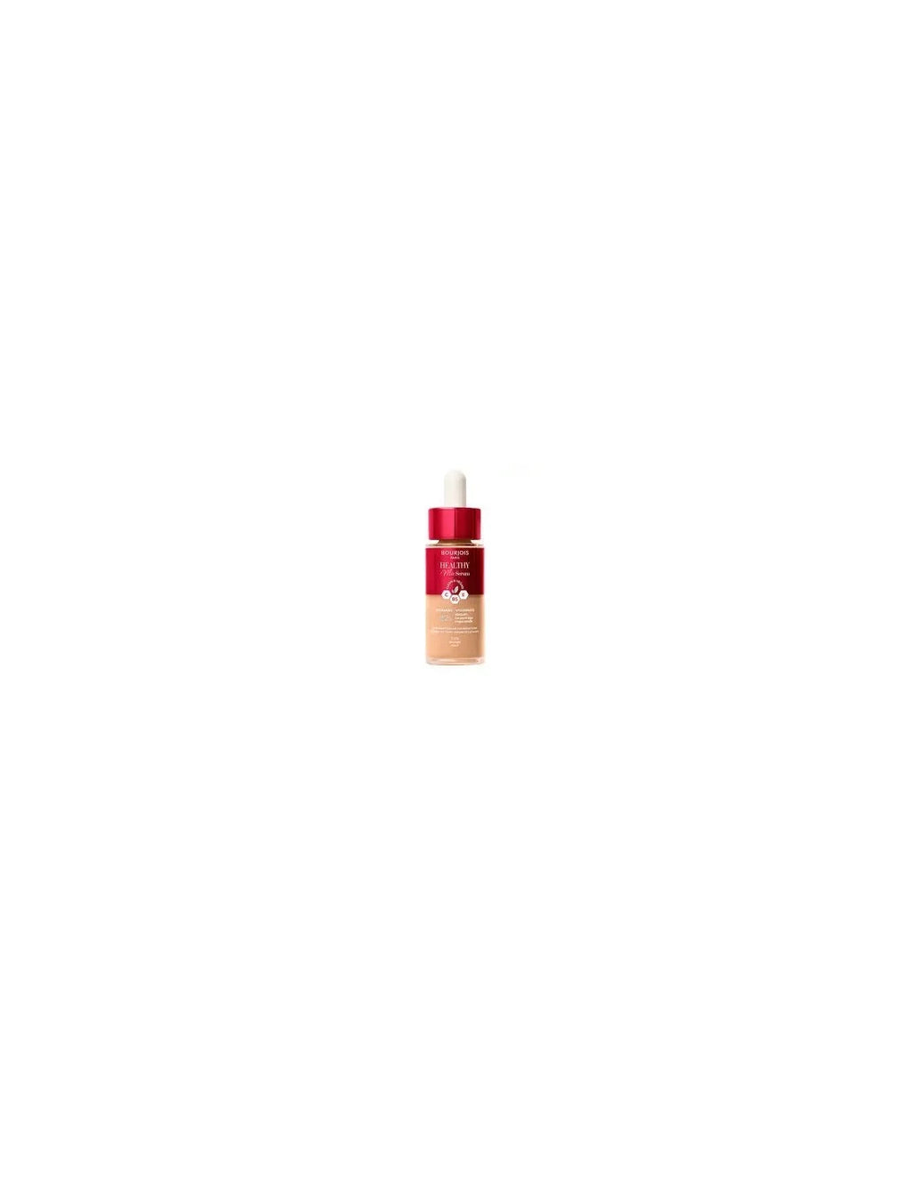 30ml