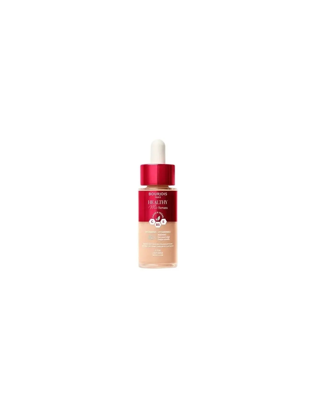 30ml