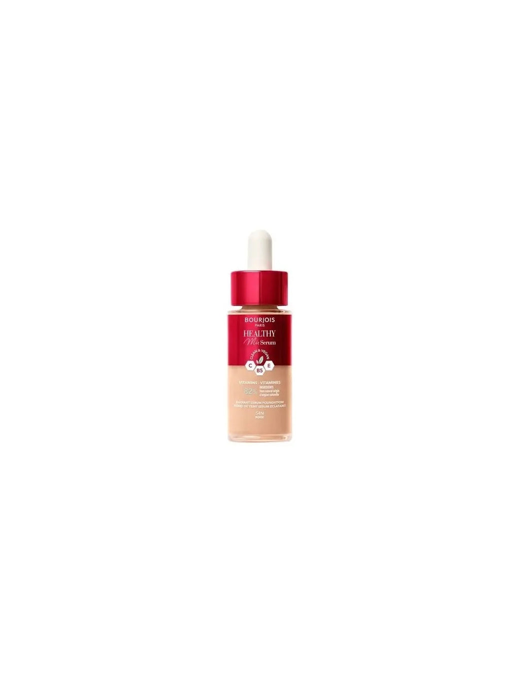 30ml