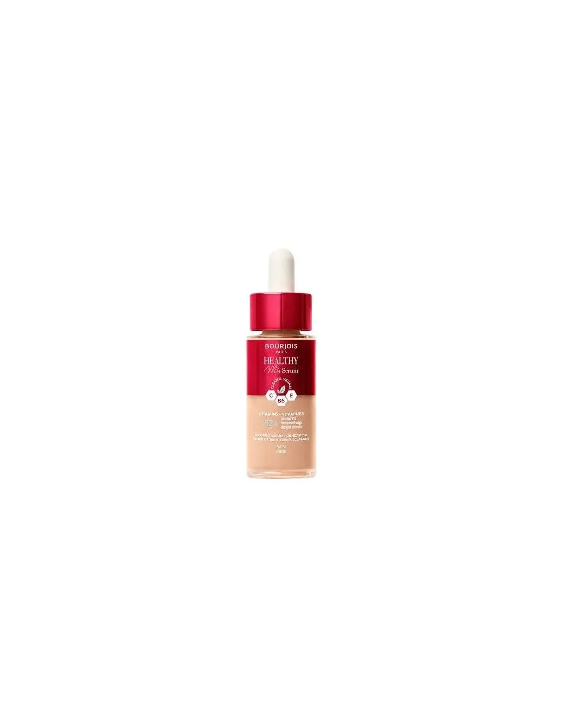 30ml