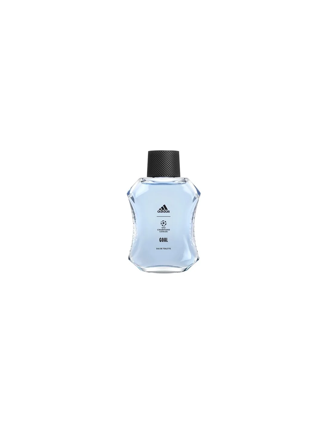 100ml