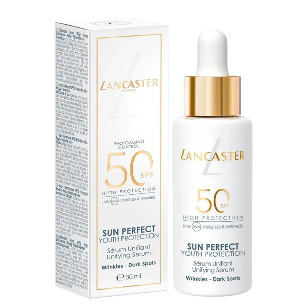 30ml