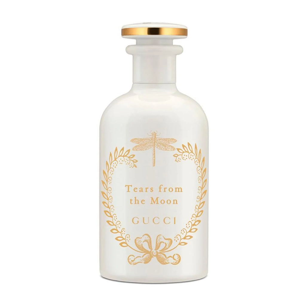 Gucci Tears From The Moon Eau De Parfum 50ml Spray