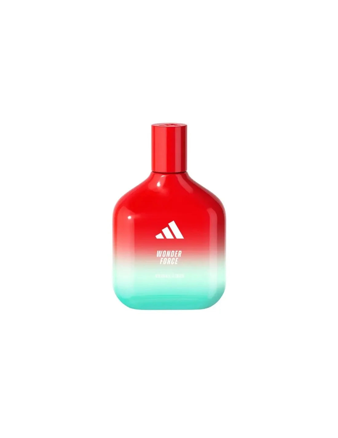 100ml