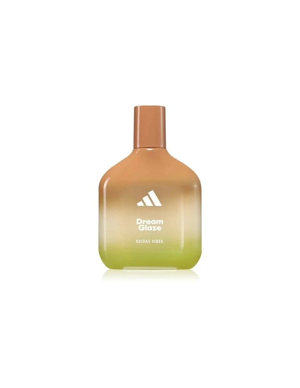 100ml